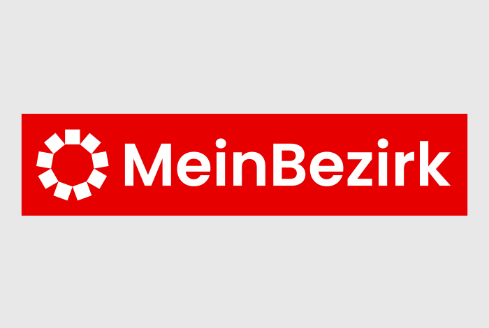 online slots mit hoher gewinnchance