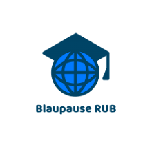 wettanbieter paypal deutschland
